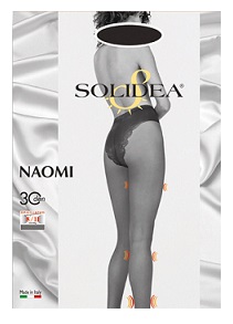 NAOMI 30 COLLANT MODEL BRONZE 3 - farmanauta.it