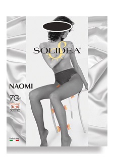 NAOMI 70 COLLANT MODEL VISONE 1 - farmanauta.it