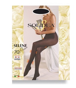 SELENE 70 COLLANT OPACO MOKA 4 - farmanauta.it