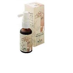CORO ERISIMO SPRAY 20 ML - farmanauta.it