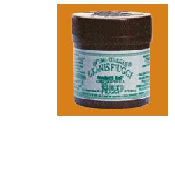 GRANIS FIUGGI 35 G - farmanauta.it