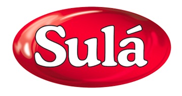 SULA CARAMELLA LIMONE SENZA ZUCCHERO 1 KG - farmanauta.it