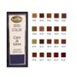 EUPHIDRA CARE&GLOW ROSSETTO RL19 - farmanauta.it