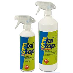 F STOP SPRAY 1000 ML - farmanauta.it