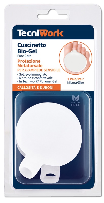 BIOGEL CUSC METARTASALE PIC1PA - farmanauta.it