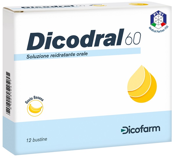 DICODRAL 60 12 BUSTINE - farmanauta.it