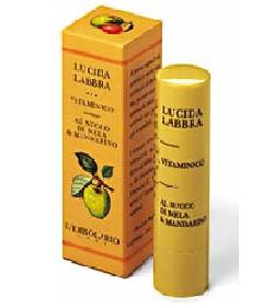 LUCIDALABBRA VITAMINICO 4,5 ML - farmanauta.it