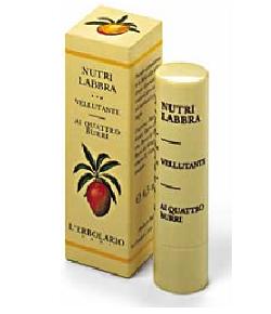 NUTRILABBRA VELLUTANTE 4,5 ML - farmanauta.it