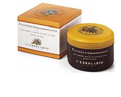 UNGUENTO SUPERABBRONZANTE CAROTA/MALLO DI NOCE/ALOE SENZA FILTRI 200 ML - farmanauta.it