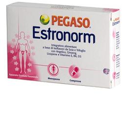 ESTRONORM 42 COMPRESSE - farmanauta.it