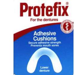 PROTEFIX CUSCINETTO SUPERIORE 30 PEZZI - farmanauta.it
