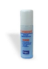 CEROXMED SPRAY EMOSTATICO 40 G - farmanauta.it