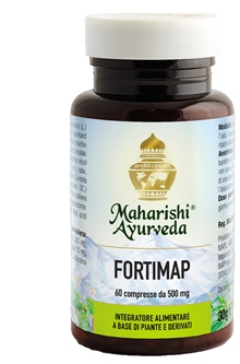 FORTIMAP 60 COMPRESSE - farmanauta.it