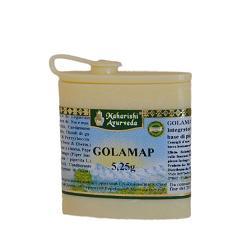GOLAMAP 60 COMPRESSE - farmanauta.it