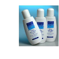 TALCO NON TALCO CR 150ML - farmanauta.it