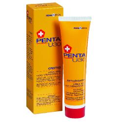 PENTA U30 EMULSIONE 100 ML - farmanauta.it