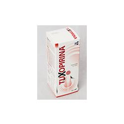 TUXOPIRINA SCIROPPO 200 ML - farmanauta.it