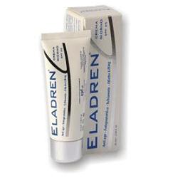ELADREN CREMA MULTIATTIVA 75ML - farmanauta.it