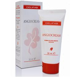DELIFAB ANGIOCREAM 50 ML - farmanauta.it