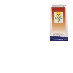 FITOMEGA CAT 3 GOCCE 50 ML - farmanauta.it