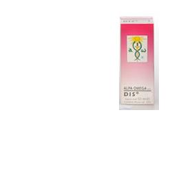FITOMEGA DIS 1 GOCCE 50 ML - farmanauta.it