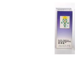 FITOMEGA DRE 8 GOCCE 50 ML - farmanauta.it