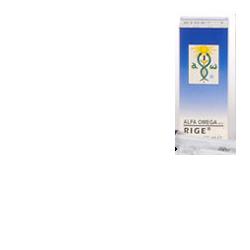 FITOMEGA RIGE 6 GOCCE 50 ML - farmanauta.it