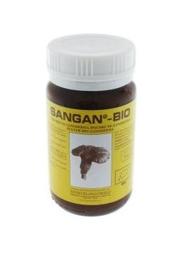 SANGAN BIO POLVERE 62 G - farmanauta.it