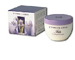 IRIS CREMA CORPO 300 ML - farmanauta.it