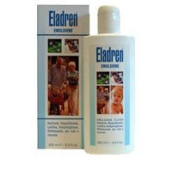 ELADREN EMULSIONE 200ML - farmanauta.it
