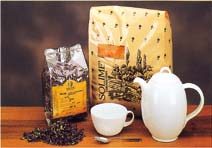 ARTEMISIA VOLGARE SOMMITA' TAGLIO TISANA 100 G - farmanauta.it