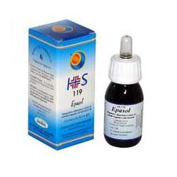 EPASOL LIQUIDO 50 ML - farmanauta.it