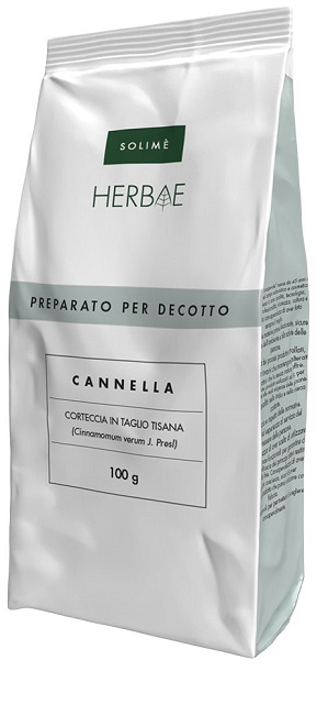 CANNELLA CORT TT 100G - farmanauta.it