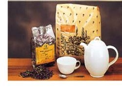 FINOCCHIO SEMI 100G - farmanauta.it