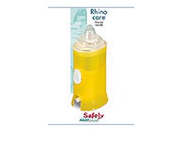 DOCCIA NASALE PRONTEX RHINO CARE - farmanauta.it