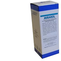 MIRAGOL 50 ML - farmanauta.it