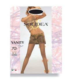 VANITY 70 SHEER COLLANT VITA BASSA FUMO 2 M - farmanauta.it