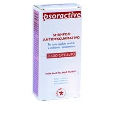 PSORACTIVE SHAMPOO ANTIDESQUAMANTE 250 ML - farmanauta.it