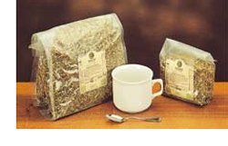 LIQUIRIZIA COMPOSTA POLVERE 100 G - farmanauta.it