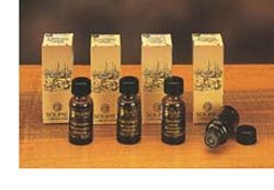 GERANIO OLIO ESSENZIALE 10 ML - farmanauta.it