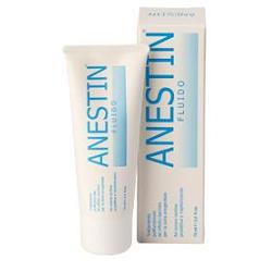 ANESTIN FLUIDO 75ML - farmanauta.it