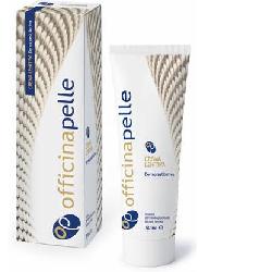MYCLI CREMA LENITIVA 50 ML - farmanauta.it
