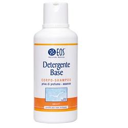 EOS BASE DETERGENTE 500ML - farmanauta.it