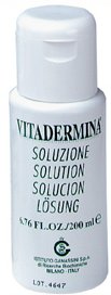 VIDERMINA CLX SOLUZIONE 200 ML - farmanauta.it