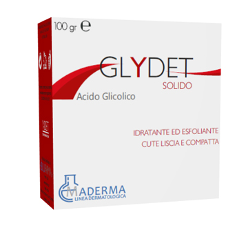 GLYDET SOLIDO DETERGENTE 100 G - farmanauta.it