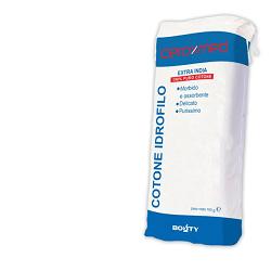 COTONE IDROFILO CEROXMED 50 G - farmanauta.it