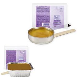 DEPILETTE CERETTA A CALDO CON PENTOLINO 120 ML - farmanauta.it