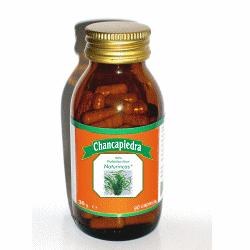NATURINCAS CHANCAPIEDRA 90 CAPSULE - farmanauta.it