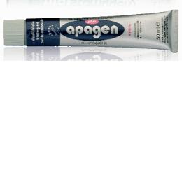 APAGEN PLUS 50 ML - farmanauta.it