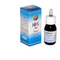 CLIMASOL LIQUIDO 50 ML - farmanauta.it
